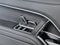 2026 Land Rover Range Rover SE LWB