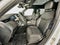2026 Land Rover Range Rover SE LWB