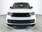 2026 Land Rover Range Rover SE LWB