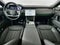 2026 Land Rover Range Rover SE LWB