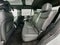 2026 Land Rover Range Rover SE LWB
