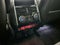 2026 Land Rover Range Rover SE LWB