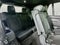 2026 Land Rover Range Rover SE LWB