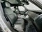 2026 Land Rover Range Rover SE LWB
