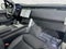 2026 Land Rover Range Rover SE LWB