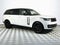 2026 Land Rover Range Rover SE LWB
