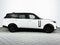 2026 Land Rover Range Rover SE LWB