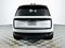 2026 Land Rover Range Rover SE LWB