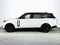 2026 Land Rover Range Rover SE LWB
