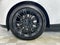 2026 Land Rover Range Rover SE LWB