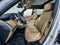 2025 Land Rover Range Rover SE LWB