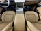 2025 Land Rover Range Rover SE LWB