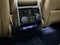 2025 Land Rover Range Rover SE LWB