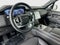 2026 Land Rover Range Rover SE LWB