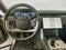 2026 Land Rover Range Rover SE LWB