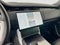 2026 Land Rover Range Rover SE LWB