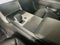 2026 Land Rover Range Rover SE LWB