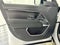 2026 Land Rover Range Rover SE LWB