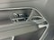 2026 Land Rover Range Rover SE LWB