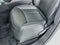 2026 Land Rover Range Rover SE LWB