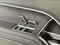 2026 Land Rover Range Rover SE LWB