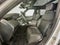2026 Land Rover Range Rover SE LWB