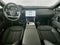 2026 Land Rover Range Rover SE LWB