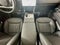 2026 Land Rover Range Rover SE LWB