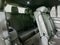 2026 Land Rover Range Rover SE LWB