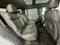 2026 Land Rover Range Rover SE LWB