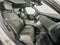 2026 Land Rover Range Rover SE LWB