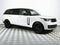 2026 Land Rover Range Rover SE LWB