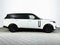 2026 Land Rover Range Rover SE LWB