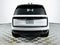 2026 Land Rover Range Rover SE LWB
