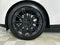2026 Land Rover Range Rover SE LWB