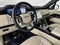 2027 Land Rover Range Rover SE LWB