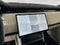 2027 Land Rover Range Rover SE LWB