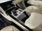 2027 Land Rover Range Rover SE LWB
