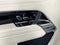 2027 Land Rover Range Rover SE LWB