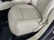 2027 Land Rover Range Rover SE LWB