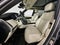 2027 Land Rover Range Rover SE LWB