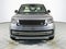 2027 Land Rover Range Rover SE LWB
