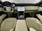 2027 Land Rover Range Rover SE LWB