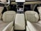 2027 Land Rover Range Rover SE LWB