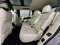 2027 Land Rover Range Rover SE LWB