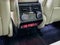 2027 Land Rover Range Rover SE LWB
