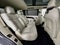 2027 Land Rover Range Rover SE LWB