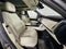 2027 Land Rover Range Rover SE LWB