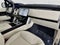 2027 Land Rover Range Rover SE LWB
