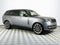 2027 Land Rover Range Rover SE LWB